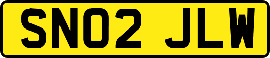 SN02JLW
