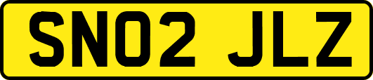 SN02JLZ