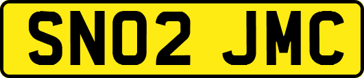 SN02JMC