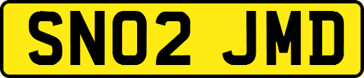 SN02JMD