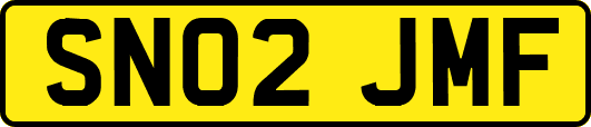 SN02JMF