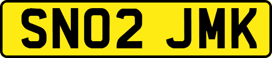 SN02JMK