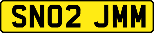 SN02JMM