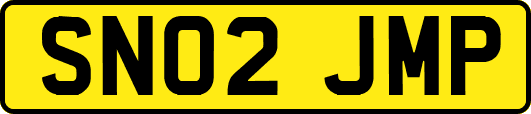 SN02JMP