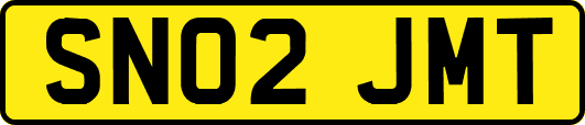 SN02JMT