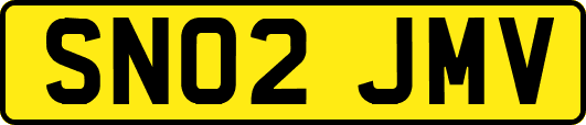 SN02JMV