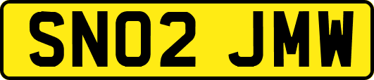 SN02JMW