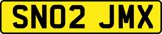SN02JMX