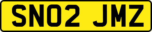 SN02JMZ