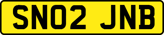 SN02JNB