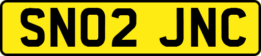 SN02JNC