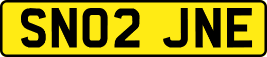 SN02JNE