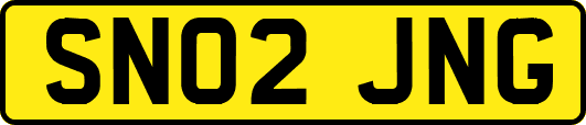 SN02JNG