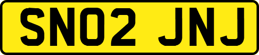 SN02JNJ