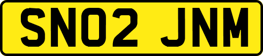 SN02JNM