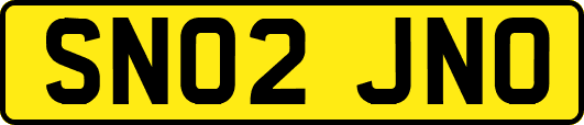 SN02JNO