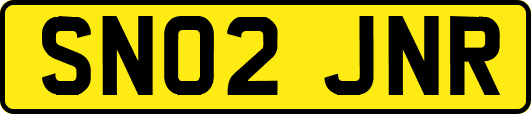 SN02JNR