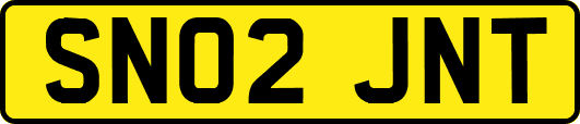 SN02JNT