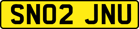 SN02JNU