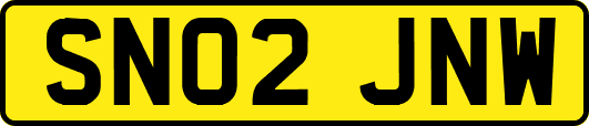 SN02JNW