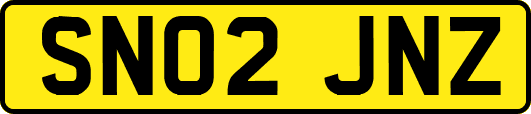 SN02JNZ