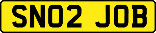 SN02JOB