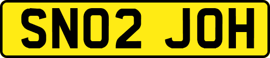 SN02JOH