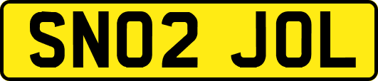 SN02JOL