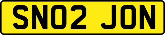 SN02JON