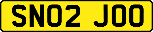SN02JOO