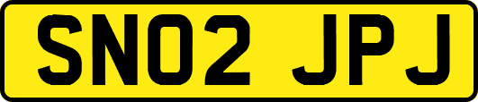 SN02JPJ