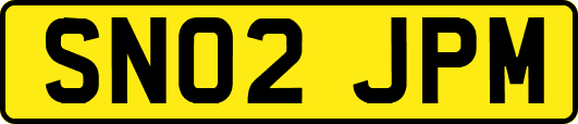 SN02JPM