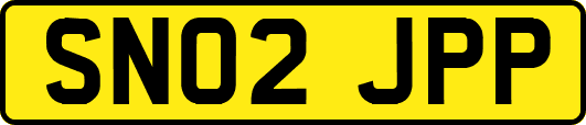 SN02JPP