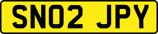 SN02JPY