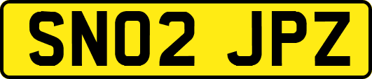 SN02JPZ