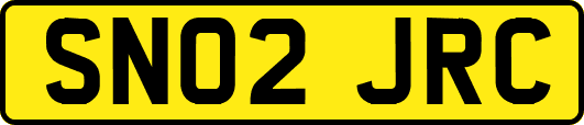 SN02JRC