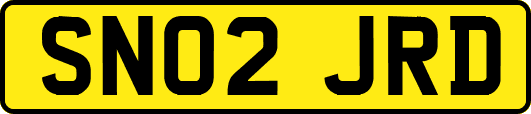 SN02JRD