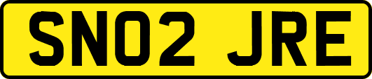 SN02JRE