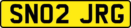 SN02JRG