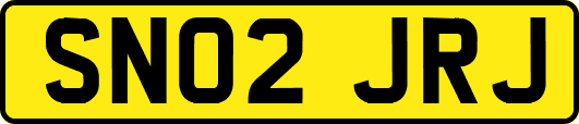 SN02JRJ