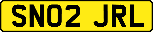 SN02JRL