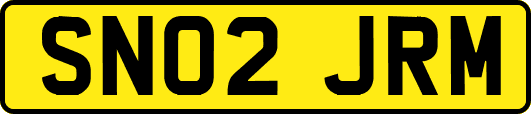 SN02JRM