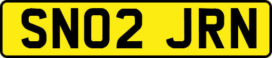 SN02JRN