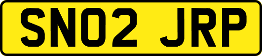SN02JRP
