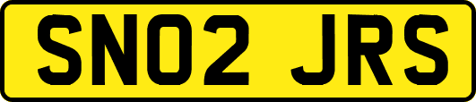 SN02JRS