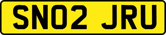 SN02JRU