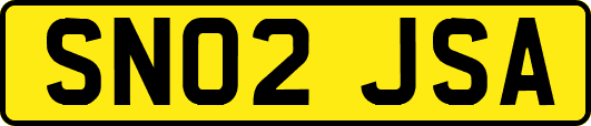 SN02JSA