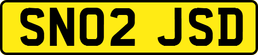 SN02JSD