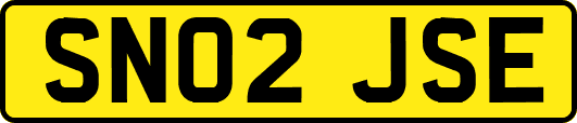 SN02JSE
