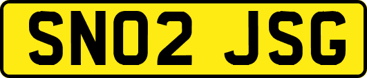 SN02JSG
